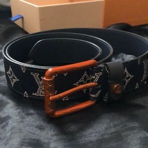 Louis Vuitton Accessories - Louis Vuitton Louis Vuitton Accessories - Louis Vuitton